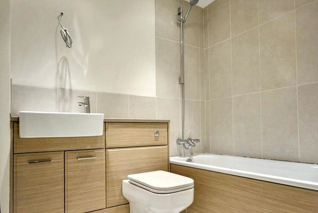 Bathroom- click for photo gallery